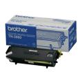 Brother Toner schwarz (TN3060)