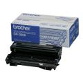Brother Trommel (DR3000)