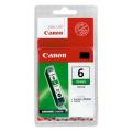 Canon Tintenpatrone grün (9473A002 / BCI6G)