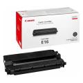 Canon Toner schwarz (1492A003 / E16)