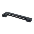 Epson Farbband schwarz (C43S015358 / ERC22B)