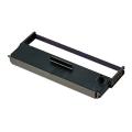 Epson Farbband schwarz (C43S015369 / ERC31B)