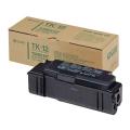 Kyocera Toner schwarz (37027012 / TK12)