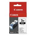 Canon Tintenpatrone schwarz (4479A002 / BCI3EBK)