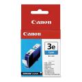 Canon Tintenpatrone Cyan (4480A002 / BCI3EC)