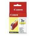 Canon Tintenpatrone gelb (4482A002 / BCI3EY)