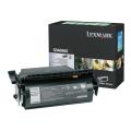 Lexmark Toner schwarz (12A6860 / 0012A6860) (Return)