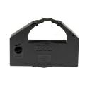 Epson Farbband schwarz (C13S015139 / S015139)