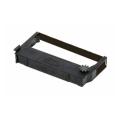 Epson Farbband schwarz / rot (C43S015362 / ERC23BR)