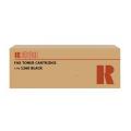 Ricoh Toner schwarz (430351 / TYPE1260D)
