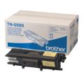 Brother Toner schwarz (TN5500)