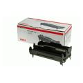 Oki Trommel (42102802 / TYPE9)