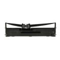Epson Farbband schwarz (C13S015307 / 15307)