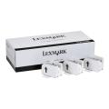 Lexmark Heftdraht (11K3188 / 0011K3188)