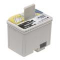 Epson Tintenpatrone schwarz (C33S020403 / SJIC6K)