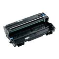 Brother Trommel (DR4000)