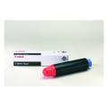 Canon Toner schwarz (9634A002 / CEXV12)