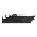 Epson Farbband schwarz (C13S015339 / S015339)