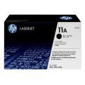 HP Toner schwarz (Q6511A / 11A)