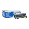 Brother Toner schwarz (TN2000)