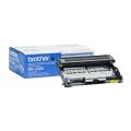 Brother Trommel (DR2000)