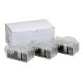 Lexmark Heftdraht (25A0013 / 0025A0013)