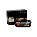 Lexmark Toner schwarz (64036HE / 0064036HE)