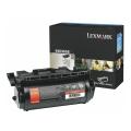 Lexmark Toner schwarz (64036SE / 0064036SE)
