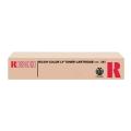 Ricoh Toner schwarz (888280 / TYPE245)