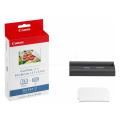 Canon Foto Stickers Farbe (7741A001 / KC18IF)