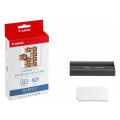 Canon Foto Stickers Farbe (7740A001 / KC18IL)