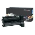 Lexmark Toner schwarz (C5220KS / 00C5220KS) (Return)