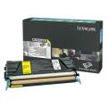 Lexmark Toner gelb (C5220YS / 00C5220YS) (Return)