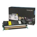 Lexmark Toner gelb (C5222YS / 00C5222YS)