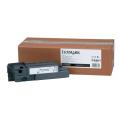Lexmark Resttonerbehälter (C52025X / 00C52025X)