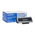 Brother Toner schwarz (TN3130)