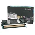Lexmark Toner schwarz (C5240KH / 00C5240KH) (Return)