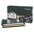 Lexmark Toner schwarz (C5242KH / 00C5242KH)