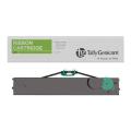 Tally Genicom Farbband schwarz (043393)