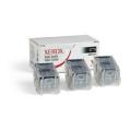 Xerox Heftdraht (008R12941 / 8R12941)