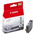 Canon Tintenpatrone schwarz foto (1034B001 / PGI9PBK)