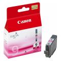 Canon Tintenpatrone magenta (1036B001 / PGI9M)