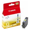 Canon Tintenpatrone gelb (1037B001 / PGI9Y)