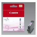 Canon Tintenpatrone magenta foto (1039B001 / PGI9PM)