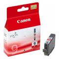 Canon Tintenpatrone rot (1040B001 / PGI9R)