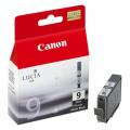 Canon Tintenpatrone schwarz matt (1033B001 / PGI9MBK)