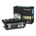 Lexmark Toner schwarz (X644H11E / 0X644H11E) (Return)