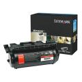 Lexmark Toner schwarz (X644A21E / 0X644A21E)