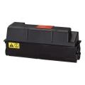 Kyocera Toner schwarz (1T02F90EU0 / TK320) (hohe Kapazität)