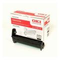 Oki Trommel schwarz (43381724)